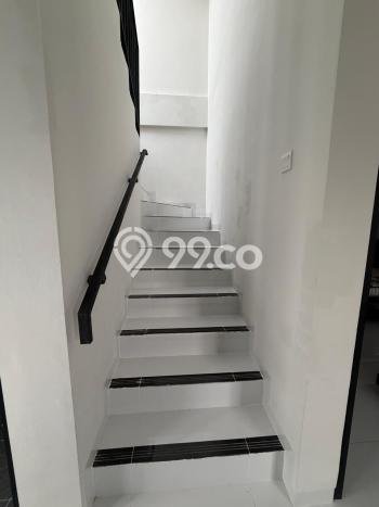 Disewakan! Rumah 3 Kamar Tidur &
2 Kamar Mandi di Batam Centre, Batam Disewakan! Rumah 3 Kamar Tidur &
2 Kamar Mandi di Batam Centre, Batam