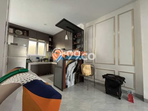 Jual Rumah Eksklusif 2 KT di Batam Centre, Batam Jual Rumah Eksklusif 2 KT di Batam Centre, Batam