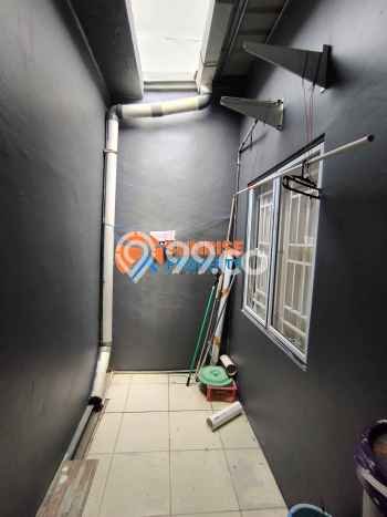Dijual Rumah Eksklusif 2 KT di Batam Centre, Batam Dijual Rumah Eksklusif 2 KT di Batam Centre, Batam
