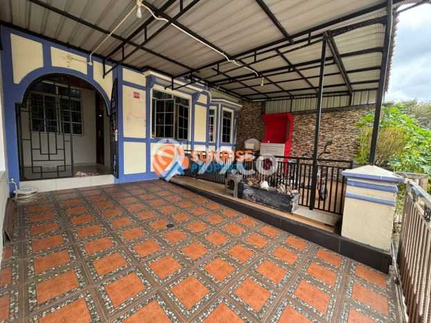 Sewa Rumah Murah di Batam Centre Batam dengan 2 KT Sewa Rumah Murah di Batam Centre Batam dengan 2 KT