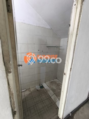 Ruko Disewa di Batam dengan LB 80m2 Area Komersial Ramai Ruko Disewa di Batam dengan LB 80m2 Area Komersial Ramai