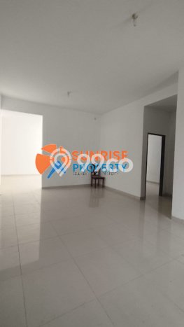 Hunian Terjangkau Strategis LT 150m2 di Batam Hunian Terjangkau Strategis LT 150m2 di Batam
