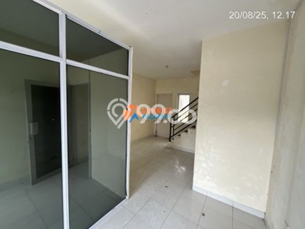 Dijual Cepat Rumah Minimalis & Modern LB 57m2 di Tiban Dijual Cepat Rumah Minimalis & Modern LB 57m2 di Tiban