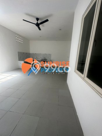 Jarang Ada! Rumah Sewa 3 Kamar Bagus Siap Huni Tiban Jarang Ada! Rumah Sewa 3 Kamar Bagus Siap Huni Tiban