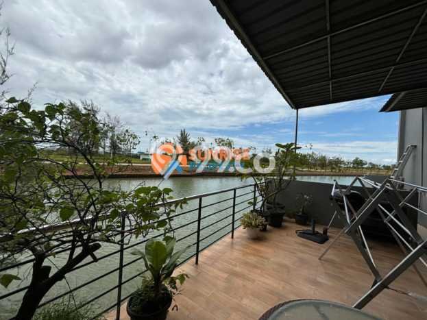 Rumah Dengan Harga Terbaik 4 Kamar Tidur Lokasi Prestisius di Jantung Kota Batam Centre, Batam Rumah Dengan Harga Terbaik 4 Kamar Tidur Lokasi Prestisius di Jantung Kota Batam Centre, Batam