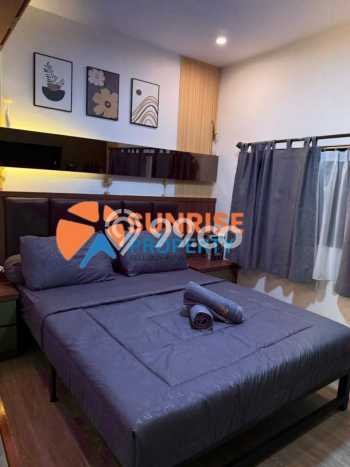 Disewakan Segera Rumah Kondisi Baik di Kawasan Batam Centre, Batam Disewakan Segera Rumah Kondisi Baik di Kawasan Batam Centre, Batam
