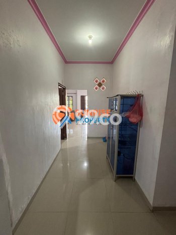 For Sale Hunian Rumah Terawat 3 KT di Batam Centre, Batam For Sale Hunian Rumah Terawat 3 KT di Batam Centre, Batam