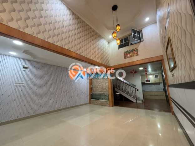 Sewa Rumah Murah di Batam Centre Batam dengan 2 KT Sewa Rumah Murah di Batam Centre Batam dengan 2 KT