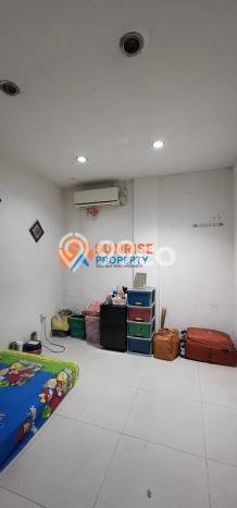 Ruko Bagus Dijual LB 80m2 Lokasi Strategis Batam Area Cocok untuk Bisnis Ruko Bagus Dijual LB 80m2 Lokasi Strategis Batam Area Cocok untuk Bisnis