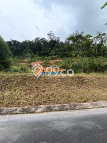 Tanah Area Berkembang Kawasan Lubuk Baja, Luas 600m2m², Kawasan Asri, Akses Lubuk Baja, Batam, Batam Tanah Area Berkembang Kawasan Lubuk Baja, Luas 600m2m², Kawasan Asri, Akses Lubuk Baja, Batam, Batam