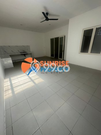 Jarang Ada! Rumah Sewa 3 Kamar Bagus Siap Huni Tiban Jarang Ada! Rumah Sewa 3 Kamar Bagus Siap Huni Tiban