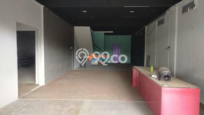 Ruko Bagus Dijual di Batam Centre Batam Strategis Cocok untuk Kembangkan Bisnis Ruko Bagus Dijual di Batam Centre Batam Strategis Cocok untuk Kembangkan Bisnis