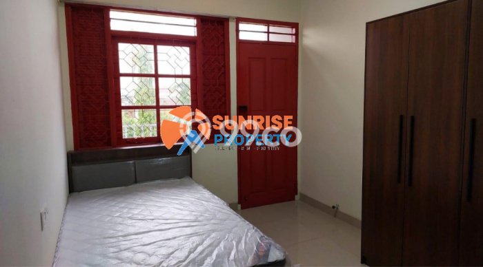 Dijual Cepat Rumah Favorit Siap Huni LB 180m2 di Lubuk Baja, Batam Dijual Cepat Rumah Favorit Siap Huni LB 180m2 di Lubuk Baja, Batam