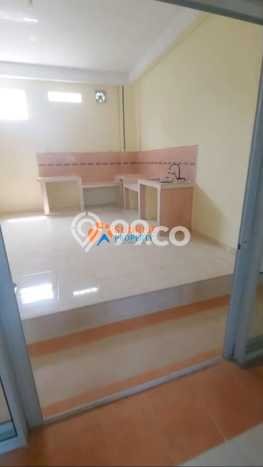 Rumah Minimalis 5 KT LT 144m2 di Batam Centre Rumah Minimalis 5 KT LT 144m2 di Batam Centre