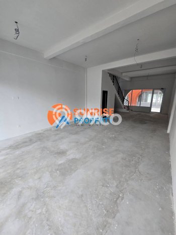 Ruko Disewakan Lokasi Bengkong Batam Harga Spesial! Ruko Disewakan Lokasi Bengkong Batam Harga Spesial!