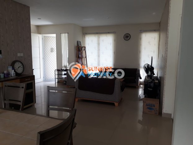 Rumah Modern 4 KT di Batam Centre Batam Rumah Modern 4 KT di Batam Centre Batam