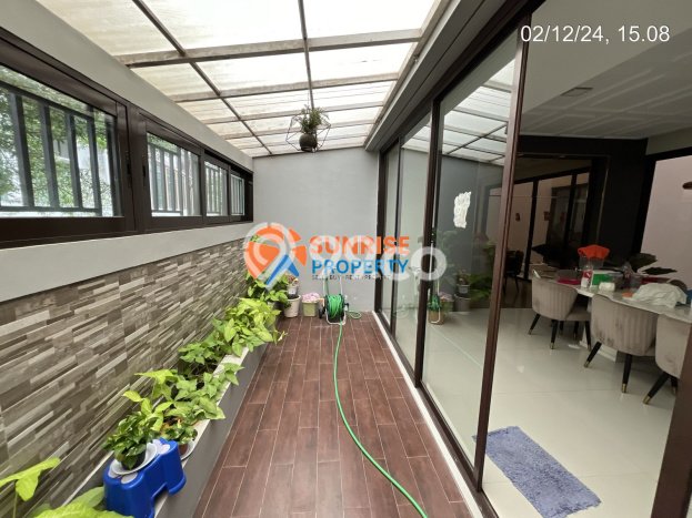 Rumah Elit Modern Siap Huni di Batam Centre Batam Rumah Elit Modern Siap Huni di Batam Centre Batam