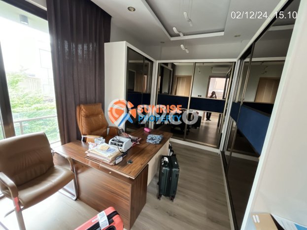 Rumah Elit Modern Siap Huni di Batam Centre Batam Rumah Elit Modern Siap Huni di Batam Centre Batam