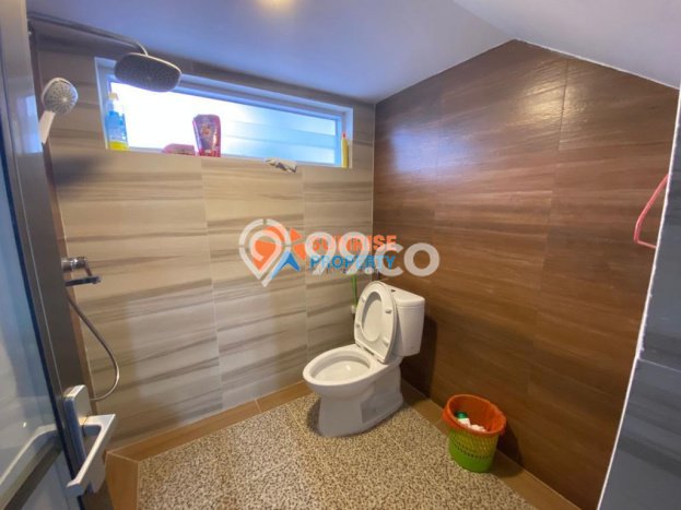 Rumah Kontrakan Batam LT 120m2 LB 120m2 Kawasan Batam Centre Rumah Kontrakan Batam LT 120m2 LB 120m2 Kawasan Batam Centre