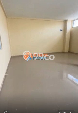 Unit Komersial Disewakan di Batam Area Strategis Harga Kompetitif Unit Komersial Disewakan di Batam Area Strategis Harga Kompetitif