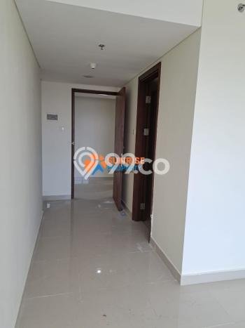 Apartemen Premium di Batam Centre, 1 KT, Luas 90m², Dekat Batam Centre, Batam, Batam, Pemandangan Indah Apartemen Premium di Batam Centre, 1 KT, Luas 90m², Dekat Batam Centre, Batam, Batam, Pemandangan Indah