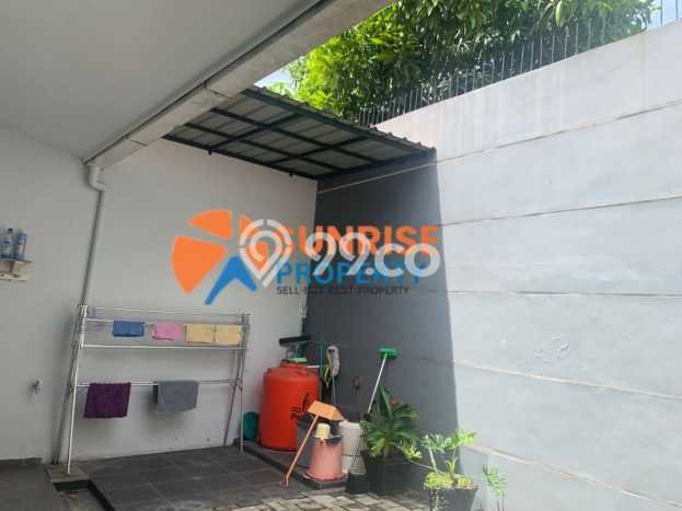 Disewakan Rumah Murah di Batam Centre Batam Punya 3 KT Disewakan Rumah Murah di Batam Centre Batam Punya 3 KT