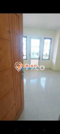 Rumah Minimalis 5 KT LT 144m2 di Batam Centre Rumah Minimalis 5 KT LT 144m2 di Batam Centre