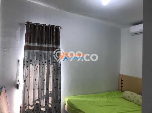 Rumah Strategis Modern Lb 120m2 di Batu Besar, Batam Rumah Strategis Modern Lb 120m2 di Batu Besar, Batam