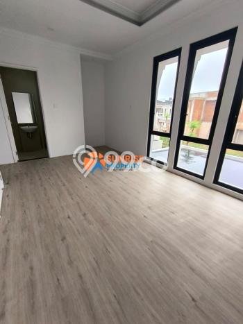 Dijual Rumah Mewah Elegan Dengan View Eksklusif di Batam Centre, Batam Dijual Rumah Mewah Elegan Dengan View Eksklusif di Batam Centre, Batam