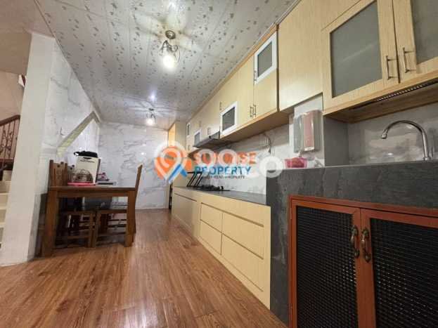 Sewa Rumah Murah di Batam Centre Batam dengan 2 KT Sewa Rumah Murah di Batam Centre Batam dengan 2 KT
