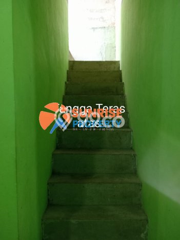 Rumah Idaman 3 KT Hemat Budget di Tiban Batam Rumah Idaman 3 KT Hemat Budget di Tiban Batam