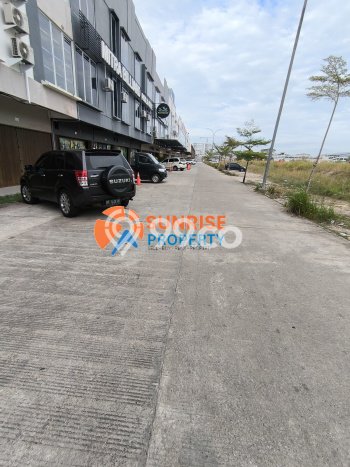 Paling Diincar! Ruko Dijual di Batam Centre Harga Kompetitif Paling Diincar! Ruko Dijual di Batam Centre Harga Kompetitif