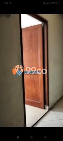 Untuk Dijual Apartemen 2 KT di Batam Luas 32m2 Untuk Dijual Apartemen 2 KT di Batam Luas 32m2