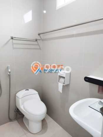 Ruko Bagus Dijual di Batam Centre Batam Strategis Cocok untuk Kembangkan Bisnis Ruko Bagus Dijual di Batam Centre Batam Strategis Cocok untuk Kembangkan Bisnis