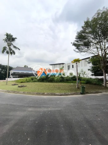 Tanah Kawasan Lubuk Baja, Luas 1000m2m², Lokasi Potensial, Lingkungan Asri, Kontur Datar Tanah Kawasan Lubuk Baja, Luas 1000m2m², Lokasi Potensial, Lingkungan Asri, Kontur Datar