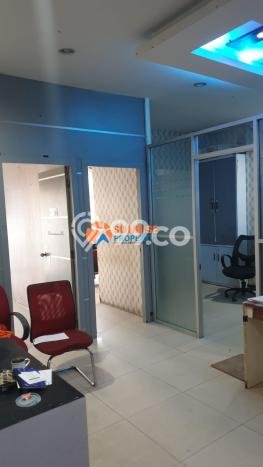 Ruko Dijual di Batam LT 91m2 & LB 316m2 Lokasi Terbaik! Ruko Dijual di Batam LT 91m2 & LB 316m2 Lokasi Terbaik!