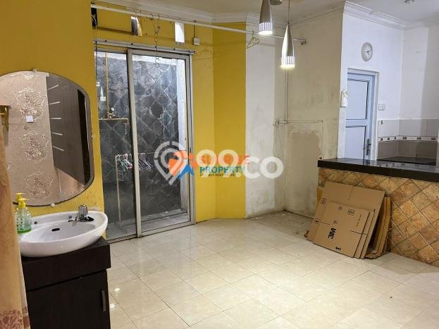 Hunian Nyaman Asri 3 KT Siap Huni di Batam Centre Batam Hunian Nyaman Asri 3 KT Siap Huni di Batam Centre Batam