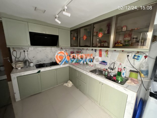 Rumah Elit Modern Siap Huni di Batam Centre Batam Rumah Elit Modern Siap Huni di Batam Centre Batam
