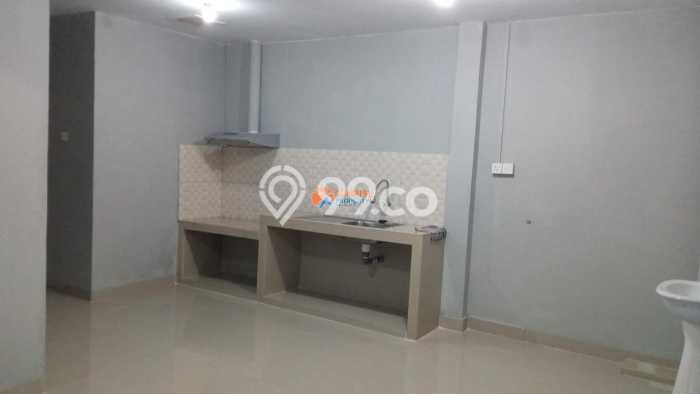 Hunian Cantik Minimalis Lb 78m2 di Batam Centre, Batam Hunian Cantik Minimalis Lb 78m2 di Batam Centre, Batam