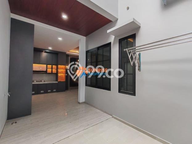 Rumah Luxury Modern Siap Huni di Batam Centre Batam Rumah Luxury Modern Siap Huni di Batam Centre Batam