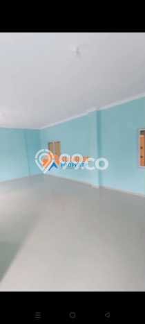Rumah Minimalis 5 KT LT 144m2 di Batam Centre Rumah Minimalis 5 KT LT 144m2 di Batam Centre