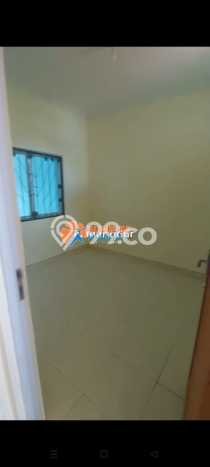 Rumah Minimalis 5 KT LT 144m2 di Batam Centre Rumah Minimalis 5 KT LT 144m2 di Batam Centre