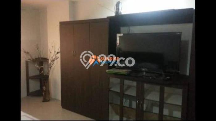 BEST CHOICE! Apartemen Kawasan , Batam, 1 KT, Luas 90m2m², Lokasi Strategis BEST CHOICE! Apartemen Kawasan , Batam, 1 KT, Luas 90m2m², Lokasi Strategis