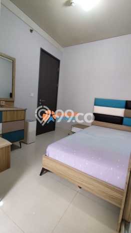Apartemen Nyaman untuk Dijual di Batam Centre, Batam, Kepulauan Riau Apartemen Nyaman untuk Dijual di Batam Centre, Batam, Kepulauan Riau