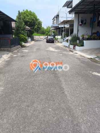 Dijual Rumah Eksklusif 2 KT di Batam Centre, Batam Dijual Rumah Eksklusif 2 KT di Batam Centre, Batam
