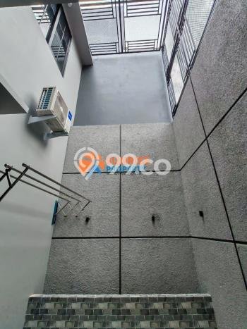 Rumah Luxury Modern Siap Huni di Batam Centre Batam Rumah Luxury Modern Siap Huni di Batam Centre Batam