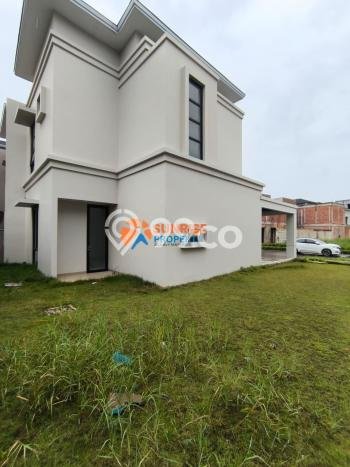 Dijual Rumah Mewah Elegan Dengan View Eksklusif di Batam Centre, Batam Dijual Rumah Mewah Elegan Dengan View Eksklusif di Batam Centre, Batam
