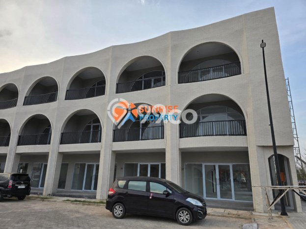 Ruko Disewakan Lokasi Bengkong Batam Harga Spesial! Ruko Disewakan Lokasi Bengkong Batam Harga Spesial!