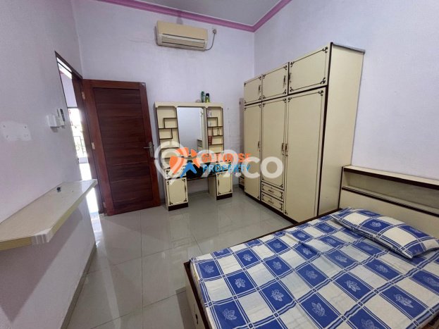 For Sale Hunian Rumah Terawat 3 KT di Batam Centre, Batam For Sale Hunian Rumah Terawat 3 KT di Batam Centre, Batam