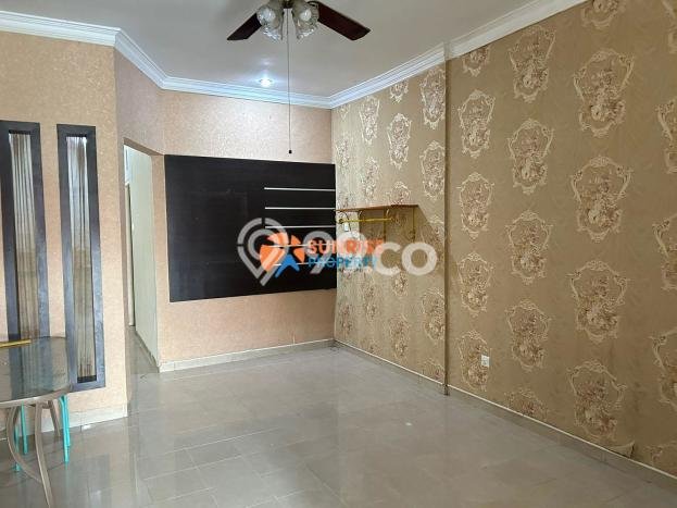 Hunian Nyaman Asri 3 KT Siap Huni di Batam Centre Batam Hunian Nyaman Asri 3 KT Siap Huni di Batam Centre Batam